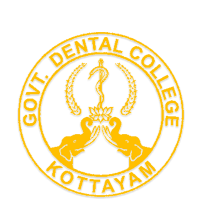 Govt. Dental College, Kottayam