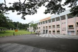 Govt. Dental College, Kozhikode