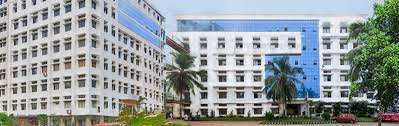 KMCT Dental College, Calicut