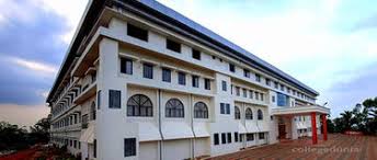 Malabar Dental College & Research Centre, Malappuram