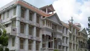 Noorul Islam College of Dental Sciences, Trivandrum