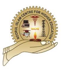 Noorul Islam College of Dental Sciences, Trivandrum