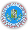 PSM College of Dental Sciences & Research, Trichur