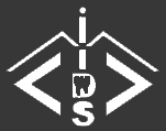 Index Institute of Dental Sciences, Indore