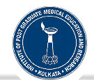 Institute of Postgraduate Medical Education & Research, Kolkata